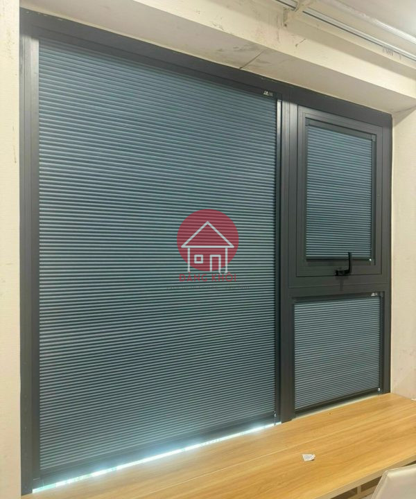 c3d991532d168348da07 600x720 1